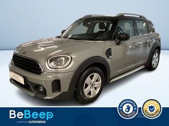 mini mini countryman f60 mini countryman 2.0 ...