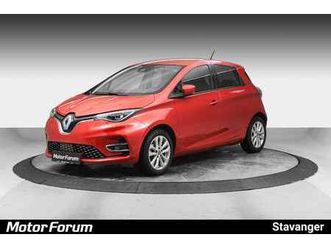 edition-one-skinn-bose