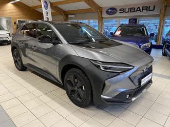 sport 4x4.skinn.dab.navi.360 kamera++