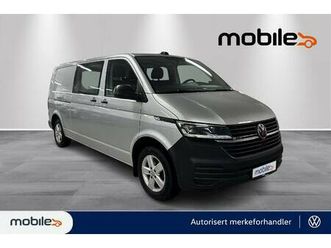 2,0 tdi 150hk l u/vindu 4motion h.feste/webasto/kamera