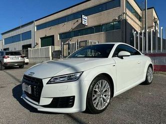 audi-tt-coupe-2-0-tdi-quattro-s-tronic-s-line