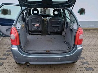 citroën picasso xara