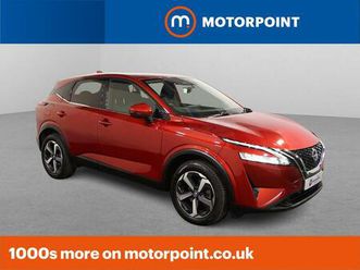 1.3 dig-t mhev n-connecta xtron euro 6 (start/stop) 5dr