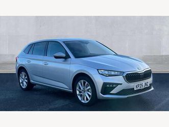 1.0 tsi se l dsg euro 6 (start/stop) 5dr