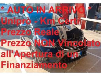 honda jazz 1.5 hev crosstar ecvt executive