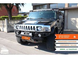 hummer-h2-6-0-v8-luxury
