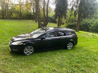 ford-mondeo-titan-x-tr-2-5t