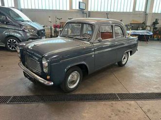 ford anglia 100e