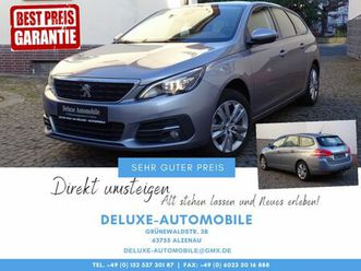 sw aut. - navi, kamera, 2xpdc, ahk, spurass.