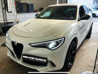alfa-romeo-stelvio-2-9-t-quadrifoglio-q4-maio-20