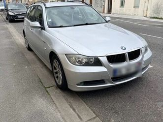 bmw-320d-e91-touring-163ch