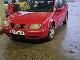 variant highline highway 1,9 tdi tiptronic