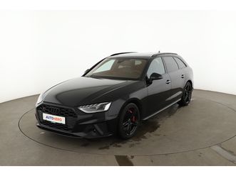 3.0 tdi mild-hybrid