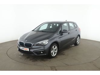 225xe active tourer