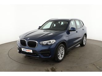 xdrive 30e