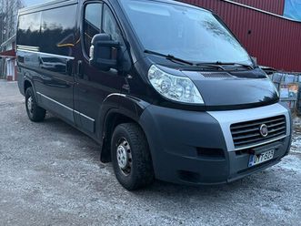 2,3 multijet 10 m3 (h1l2). pa