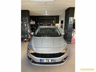 1.3 multijet easy plus