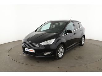 2.0 tdci
