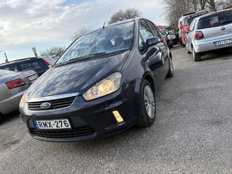 vitara 1.4t glx 4wd (automata)