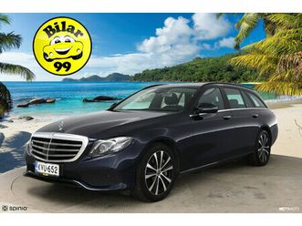 300 de t a business eq power / hud / adapt.vak / 360-kamera / taittuva-koukku / ihc+ / sport-penkit