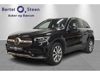 300e 4matic amg edition | distronic, kamera, carplay++