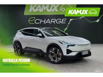 long range dual motor 111 kwh plus pilot - 2x renkaat, pilot, plus ja performance -paketit