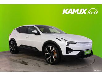 long range dual motor 111kwh plus pilot - 2x renkaat, pilot, plus ja performance -paketit