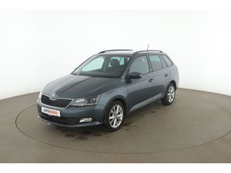 1.2 tsi