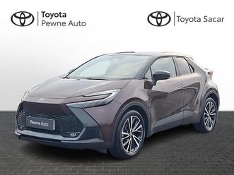 salon polska gwarancja dostępny od ręki