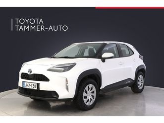 1,5 hybrid active - kaikki vaihtoautot 2,99%:n korkotarjouksella