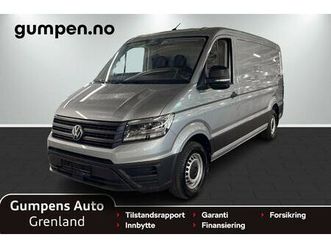 cra.35 kas l3h2 177 4m/aut