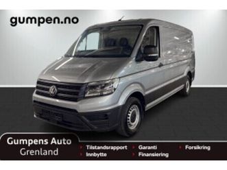 cra.35 kas l3h2 177 4m/aut