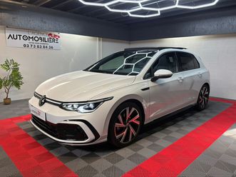 viii r-line dsg7 2.0 tdi