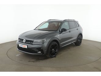 2.0 tdi