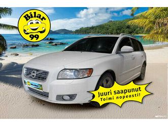 1,6d drive s/s classic- yritysoutlet - myydään vain yrityksille