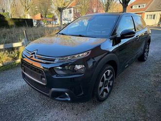 c4-cactus-1-2-puretech-shine-garantie-1-an-jaar