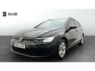 sportscombi etsi131 dsg p-värmare/drag