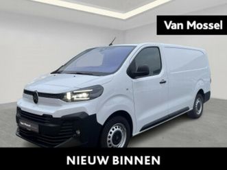 xl 2.0 bluehdi 145 s&s man6