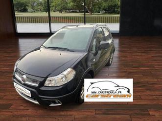 dynamic 2.0 multijet 4x2