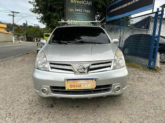 s 1.6 16v flex fuel mec.