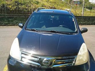 s 1.6 16v flex fuel mec.