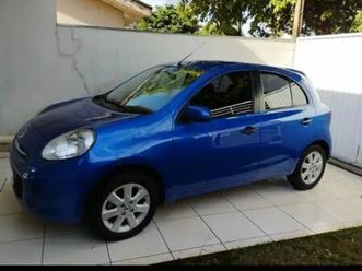 sv 1.6 16v flex fuel