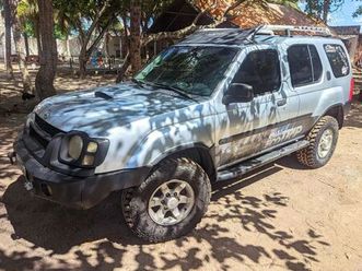 se 4x4 2.8 132/140cv tb int.dies.