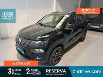 electric business 45 33kw