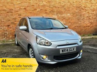 1.2 2 euro 5 (start/stop) 5dr