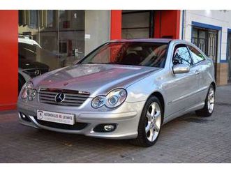 sportcoupé k sport edition