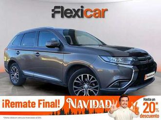 220di-d motion 2wd 5pl.