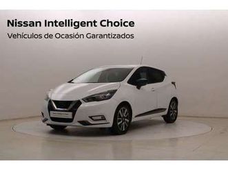 1.0 ig-t 68kw n-design black 92 5p