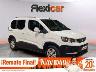 1.5bluehdi s&s long active 130