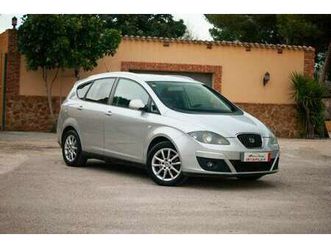 1.6 tdi 105cv e-ecomotive reference